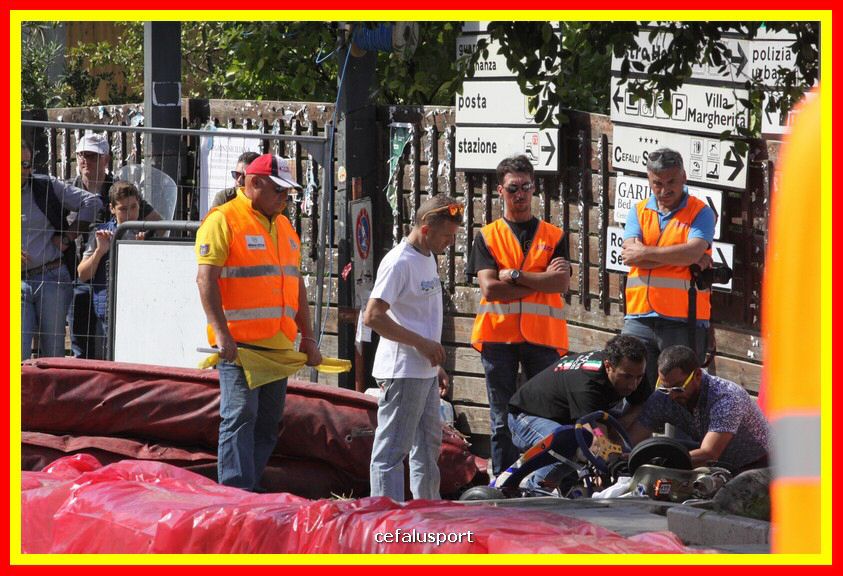 171008 Kart_prove 246.jpg